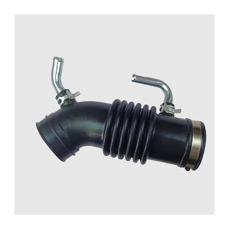 Schlauch Luftfilter Für Nissan Für Patrol 6cyl TB45E 1997-2001 Auto Lufteinlass Schlauch 16578-VB001 16578-VB000 16578-VB001A von gangxiao