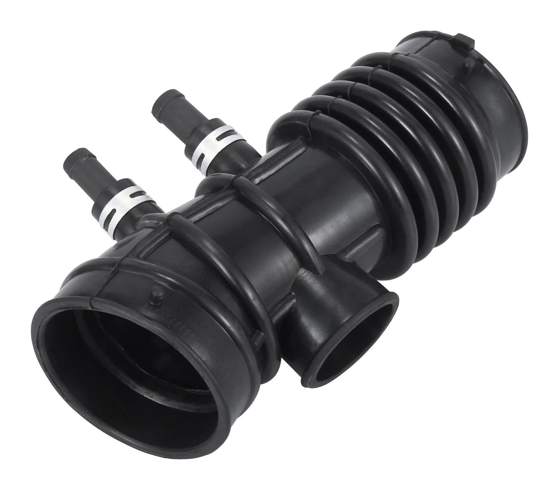 Schlauch Luftfilter Für Nissan Für Xterra SE XE 2000-2004 Für Nissan Für Frontier SC SE XE 1999-2004 Motor Luftstrom Intake Filter Schlauch von gangxiao