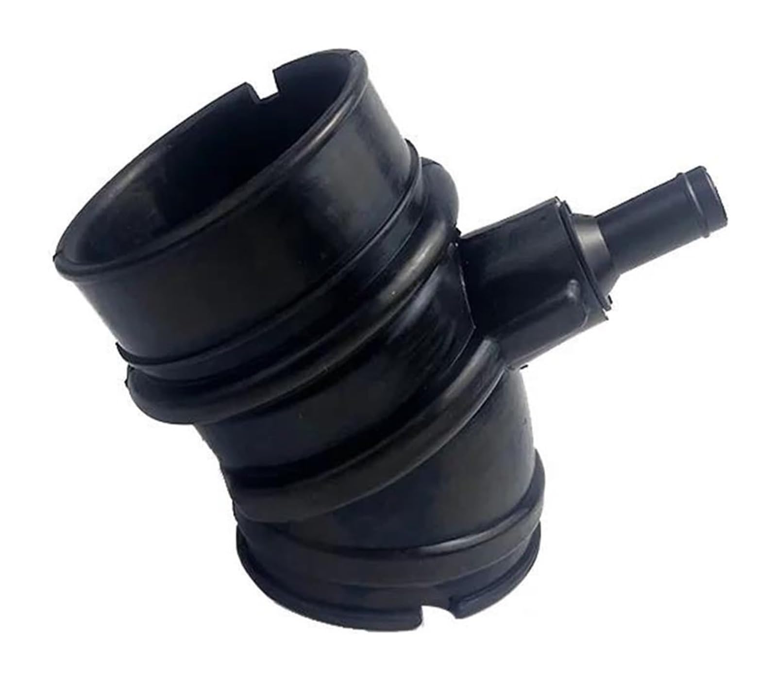 Schlauch Luftfilter Für T&oyota Für 4Runner 3.4L V6 3378CC 1996 1997 1998 1999 2000 17882-62010 Luftfilter-Ansaugschlauch 1788262010 von gangxiao