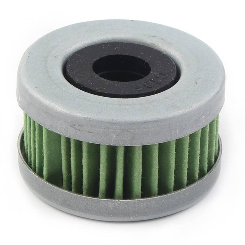 SIKUAI Marine Board Kraftstofffilter Für Außenbordmotoren 40PS-60PS 16911-ZZ5-003 von generic