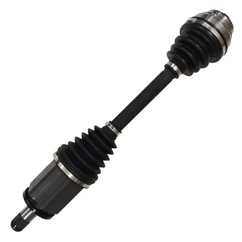 ANTRIEBSWELLE FÜR 5er F10 F11 6er F06 F12 F13 XDRIVE VORNE LINKS NEU von generisch