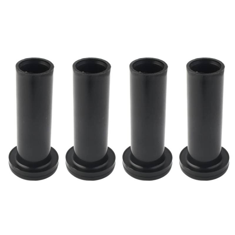 FSFYUK Motorrad 4 PCS ATV Hinten Suspension Buchse Dichtung Spacer Für Arctic Cat 0403-081 von generisch