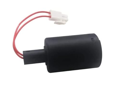 ghtmarrine Float Fuel Switch Sensor 8M6000359 for Mer-cury Mariner Outboard Motor 75-300HP Tank von ghtmarrine