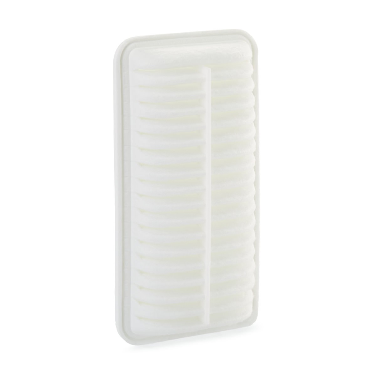 goCORE Luftfilter TOYOTA GCH0169 178010G010,1780127020 Motorluftfilter,Filter für Luft von goCORE