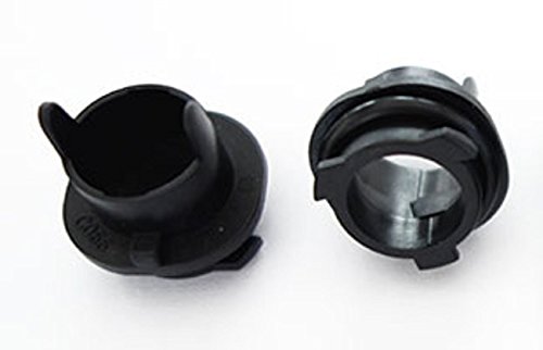 Adapter für Seitenblinker von Goingfast für 141190901 141190902 141190903 von goingfast