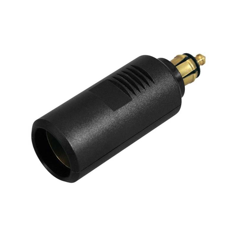 ProCar Normsteckdose - Adapter 16A von goobay