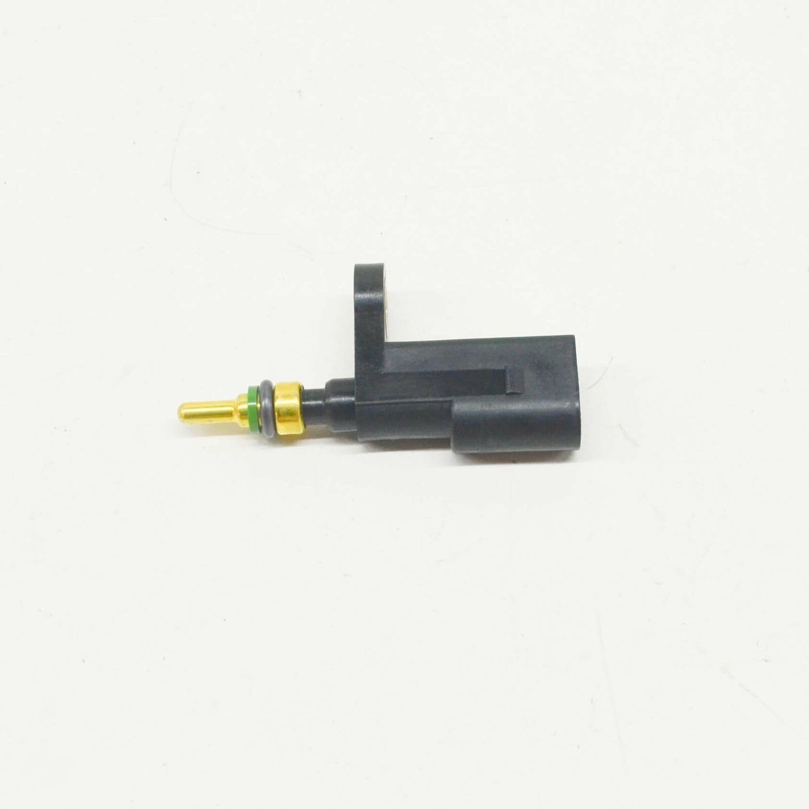 Passend für Audi A3 8V Kühlmitteltemperatursensor 03F919501B Original von gtvtrading