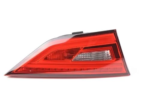 Passend für Audi A3 8V LED-Rücklicht für Heckklappe innen links 8V5945093J Original von gtvtrading