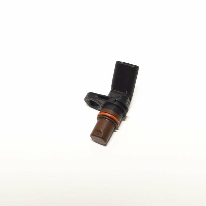 Passend für Audi A3 8V Sensor Für Getriebe Neutralstellung 02T906207D Original von gtvtrading