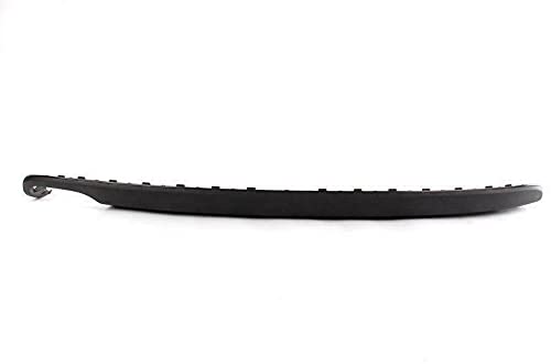 Passend für Audi A4 B8 Heckspoiler Spoiler 8K080752101C Original von gtvtrading