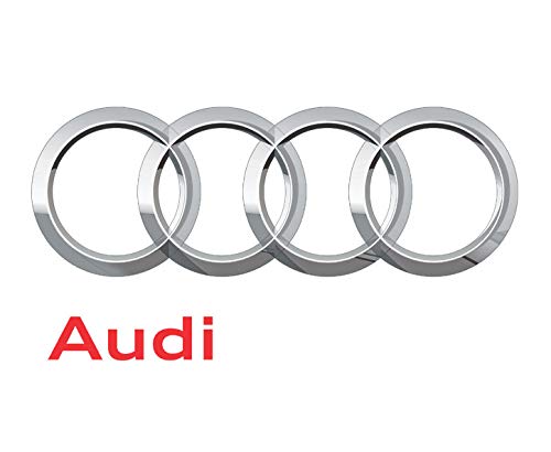 Passend für Audi A4 B8 Innenspiegel Abblendbar 8T0857511Afdk1 Original von gtvtrading