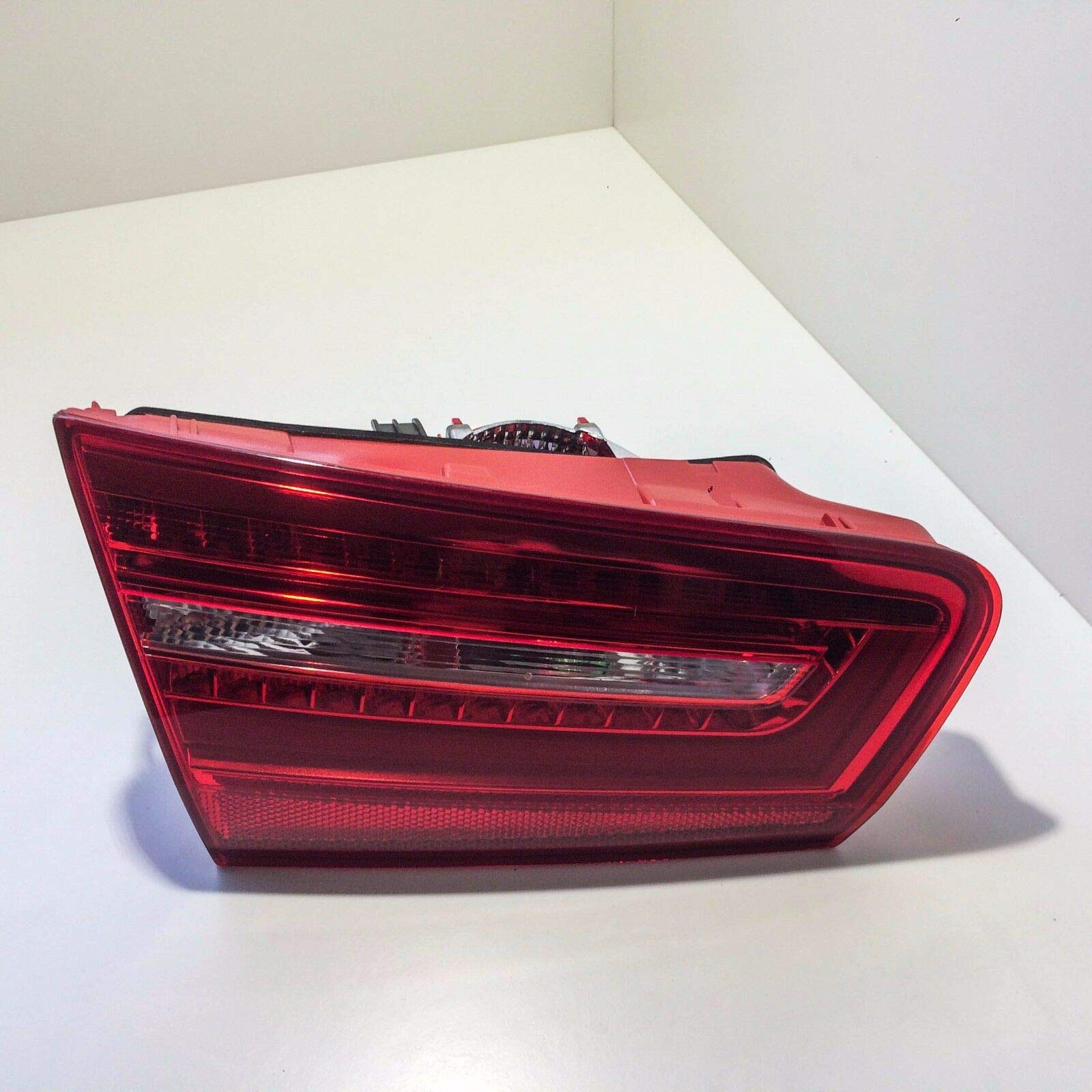 Passend für Audi A6 C7 Hinten Links Innen Led Rücklicht 4G5945093B Original von gtvtrading