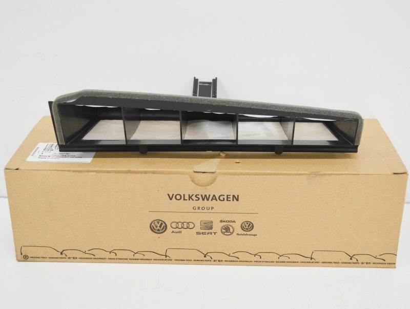 Passend für Audi A6 C7 Luftfilter Ansaugsieb 4G0129054 3.0Tdi Diesel Original von gtvtrading