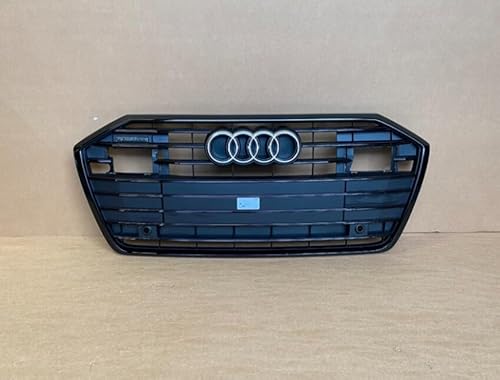 Passend für Audi A6 C8 Kühlergrill 4K0853651C 3Fz 4K0853651C3Fz Original von gtvtrading