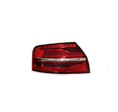 Passend für Audi A8 4H Rückleuchte Hinten Links 4H0945095K Original von gtvtrading