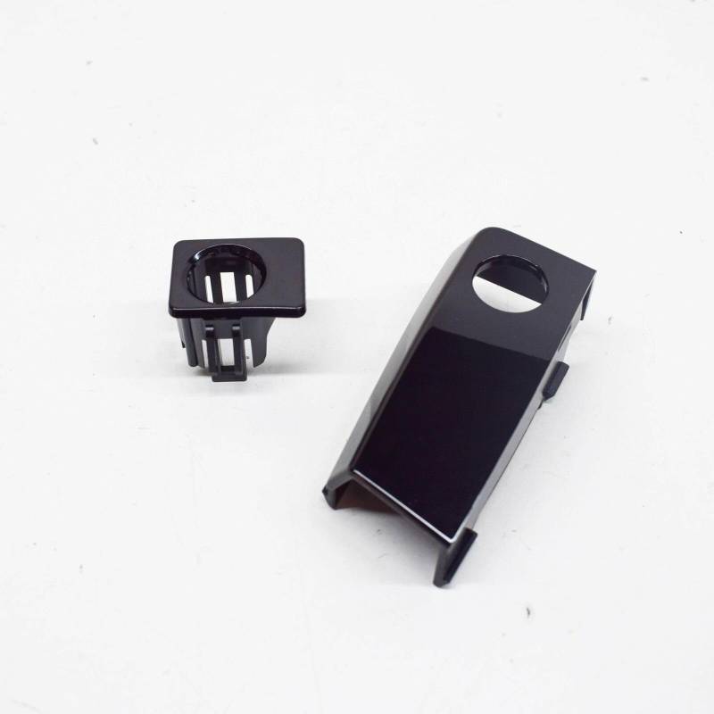 Passend für Audi A8 S8 4H Vorne Links Innen Pdc Halter Sensor 4H0919289Dt94 Original von gtvtrading