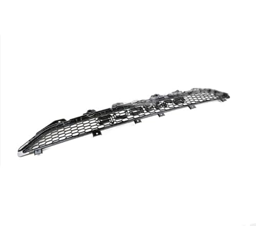 Passend für Audi Q3 8U Kühlergrill Stoßstange Vorne 8U0807683E T94 8U0807683Et94 Original von gtvtrading