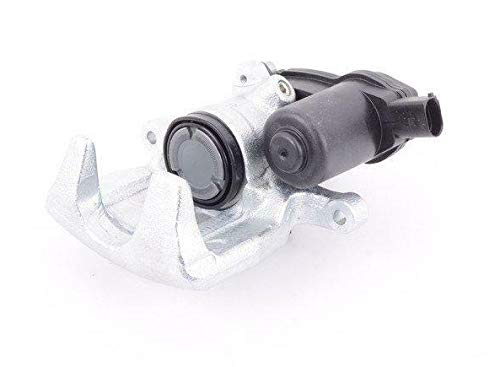 Passend für Audi Q5 8R Bremssattel Hinten Rechts Mit Stellmotor 8K0615404D Original von gtvtrading