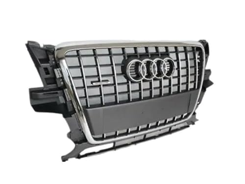 Passend für Audi Q5 8R Kühlergrill 8R0853651B 1Qp 8R0853651B1Qp Original von gtvtrading