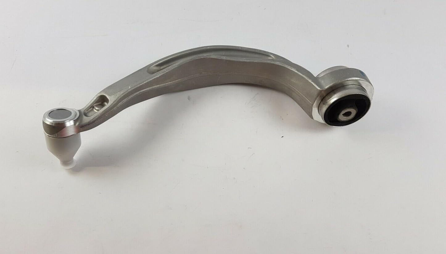 Passend für Audi Q5 8R Querlenker Vorne Links Unten 8R0407693D Original von gtvtrading