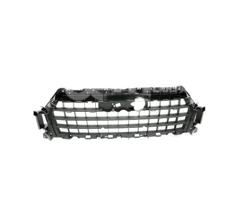 Passend für Audi Q7 4M Kühlergrillverstärkung 4M0807233C Original von gtvtrading