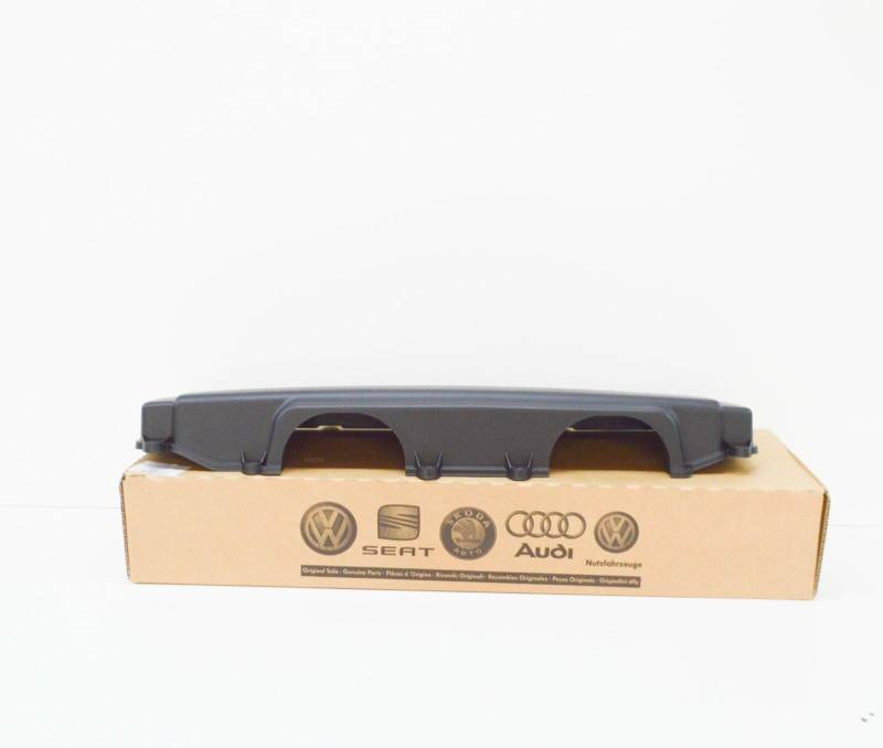 Passend für Audi R8 42 Luftfilter Oberteil 420133846B Original von gtvtrading