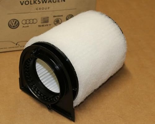 Passend für Audi R8 422 423 Luftfilter 420133843C Original von gtvtrading