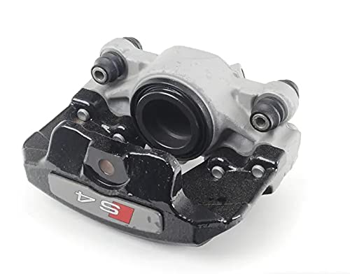 Passend für Audi S4 B8 Bremssattel Vorne Links 8K0615123G Original von gtvtrading