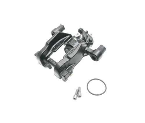 Passend für Audi Tt Fv Bremssattel Hinten Links 8V0615423E Original von gtvtrading