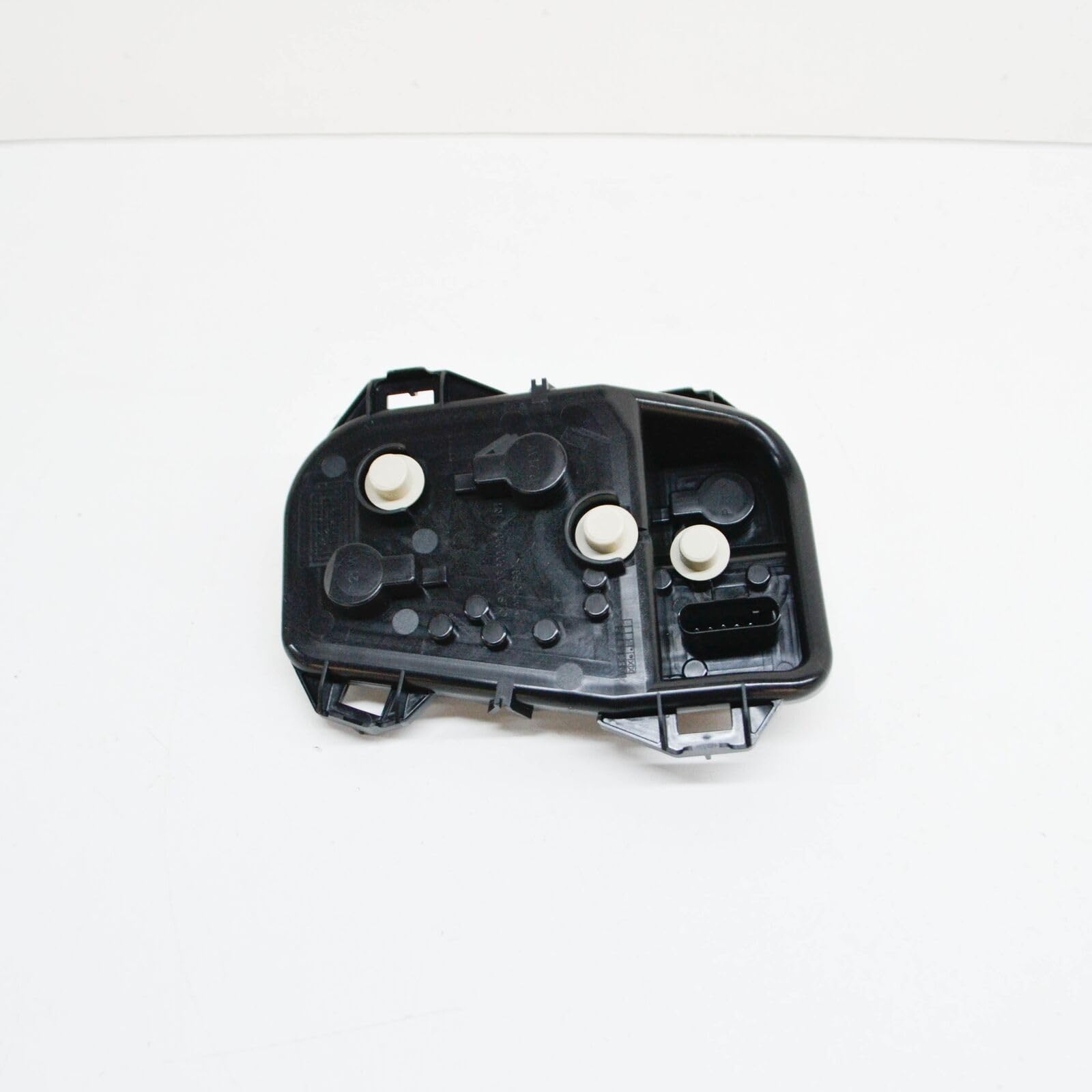 Passend für BMW 1 F21 Rücklicht Lampenfassung Hinten Rechts 63217424496 7424496 Original von gtvtrading