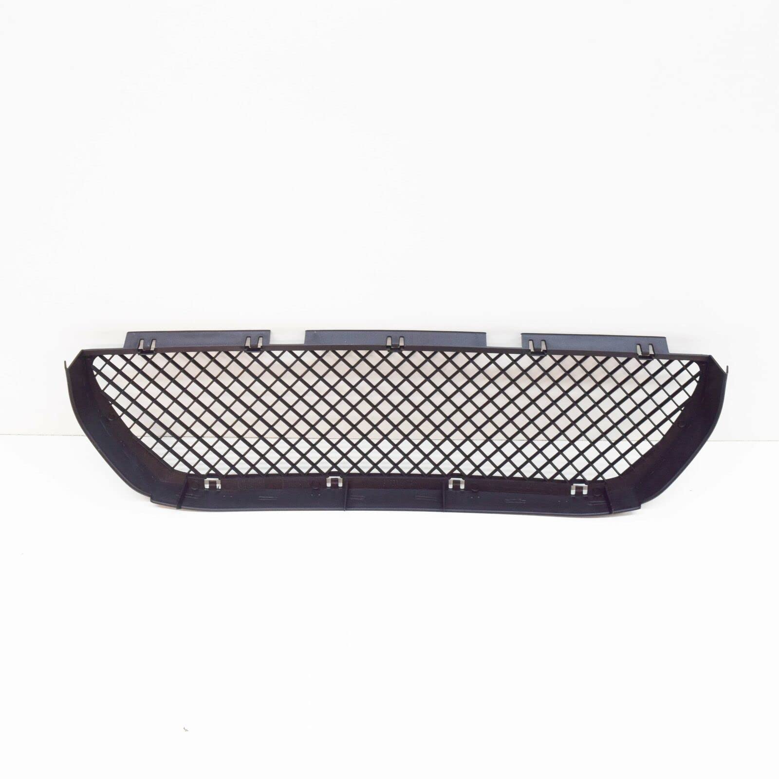 Passend für BMW M3 Coupe E46 Frontstoßstange Unterer Kühlergrill M 51112694724 Original von gtvtrading