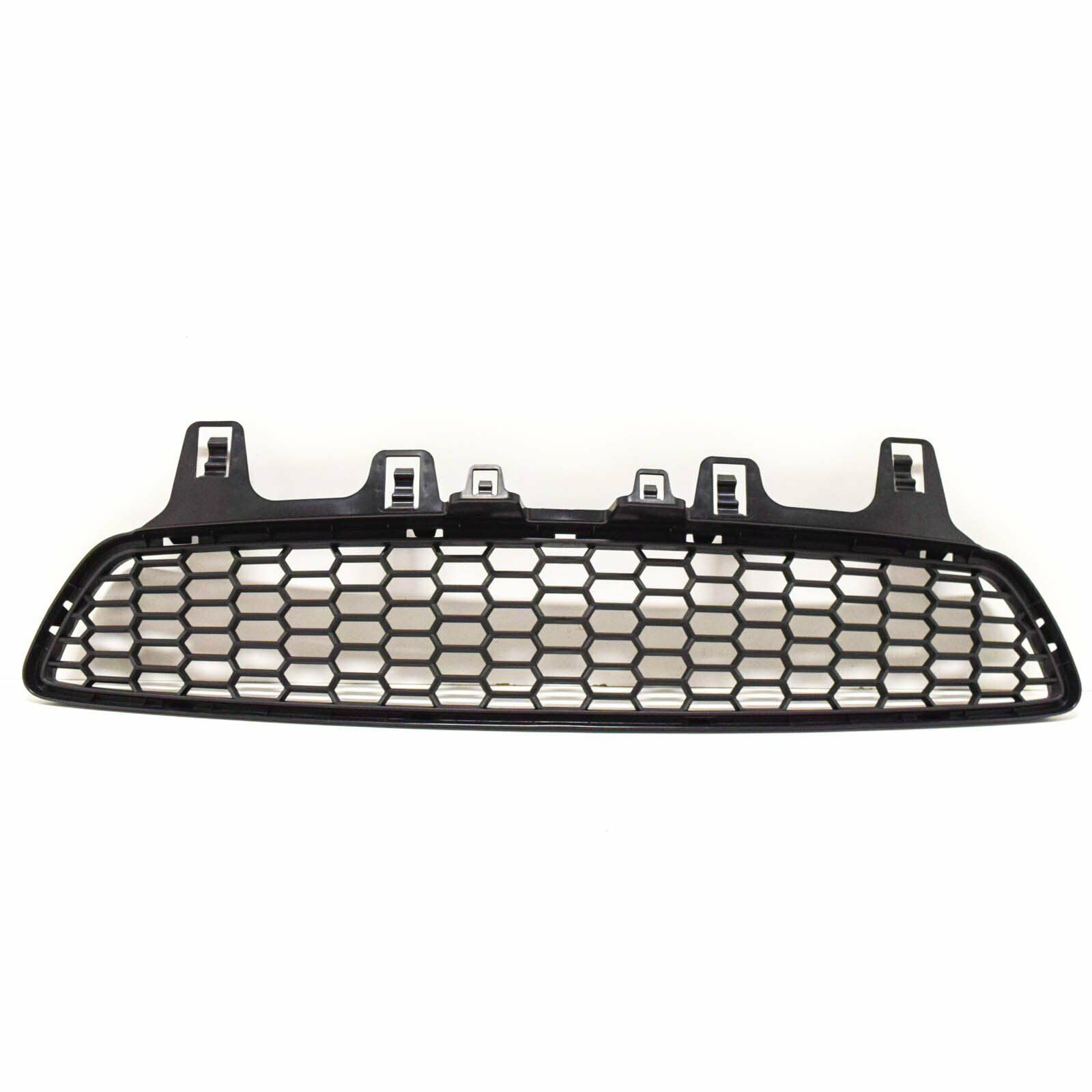 Passend für BMW M4 F82 Unterer Kühlergrill Für Frontstoßstange 51118054294 8054294 2016 Original von gtvtrading