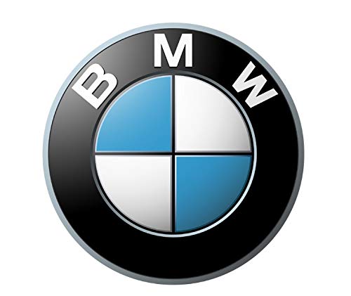 Passend für BMW X3 E83 Bremsbacken Service Reparatursatz 34212357228 Original von gtvtrading