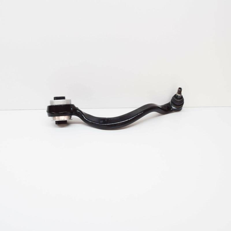 Passend für BMW X5 F15 Querlenker vorne links unten 31126851691 6851691 2015 Original von gtvtrading