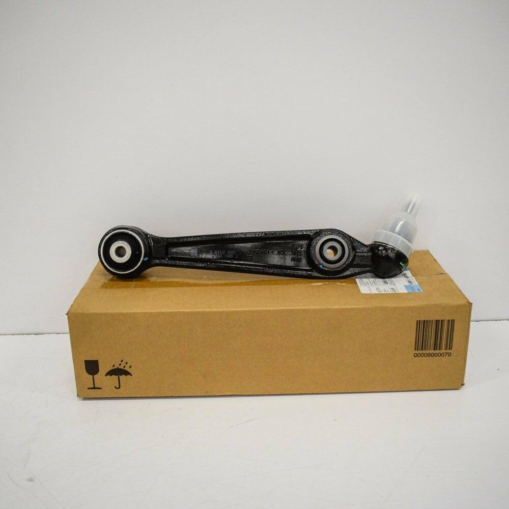 Passend für BMW X5 M F85 Querlenker Vorne Links 31127850157 7850157 Original von gtvtrading