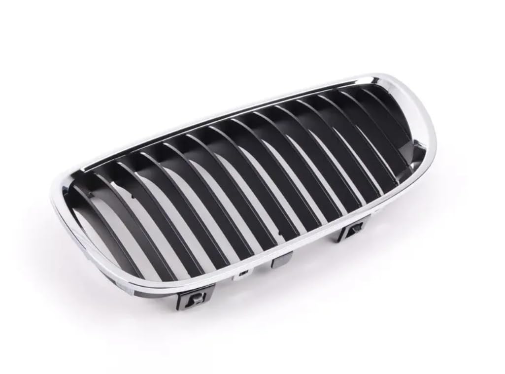 Passend für Bmw 3 Coupe E92 Kühlergrill Vorne Links 51137157275 7157275 Original von gtvtrading