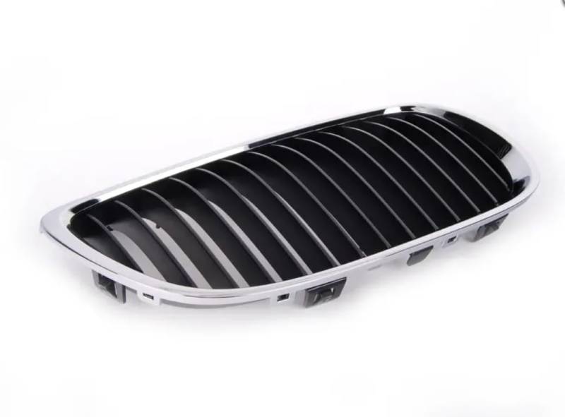 Passend für Bmw 3 Coupe E92 Kühlergrill Vorne Rechts 51137157276 7157276 Original von gtvtrading