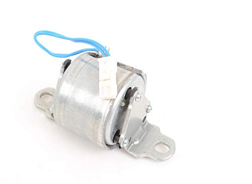 Passend für Bmw 7 F01 Lenkrad Vibrationsgenerator 32336787452 2015 Original von gtvtrading