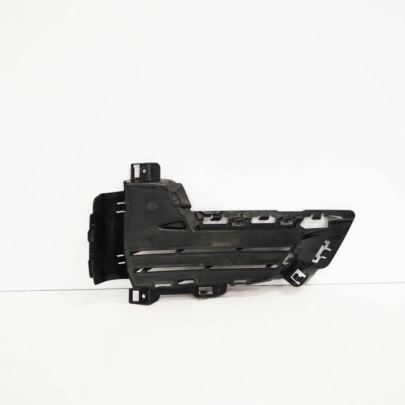 Passend für Bmw X5 F15 Frontstoßstange Links Geschlossener Kühlergrill 51117336509 7336509 Original von gtvtrading