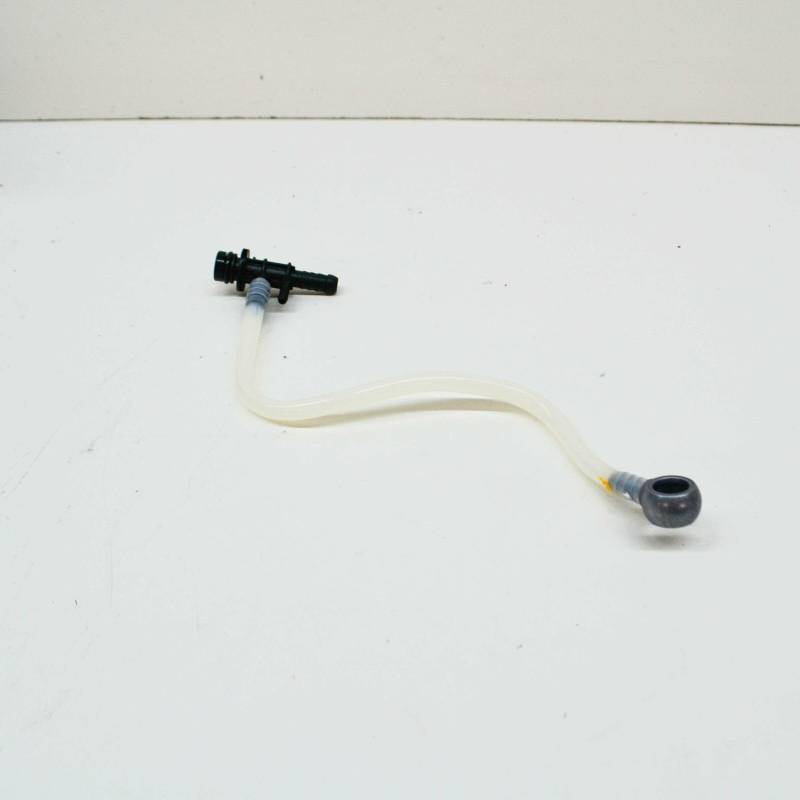 Passend für Mercedes-Benz C W202 Einspritzpumpe zum Kraftstofffilter Leitung A6050701232 Original von gtvtrading