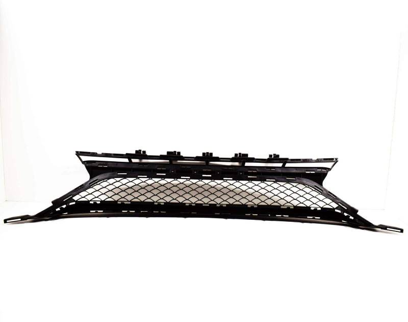 Passend für Mercedes-Benz E-Klasse W212 Kühlergrill vorne unten A2128850424 Original von gtvtrading