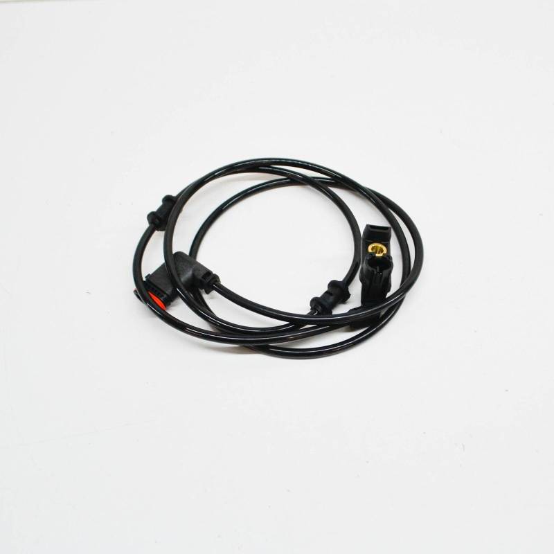 Passend für Mercedes Benz E W211 ABS Sensor Hinten Rechts Verkabelung A2115400505 Original von gtvtrading