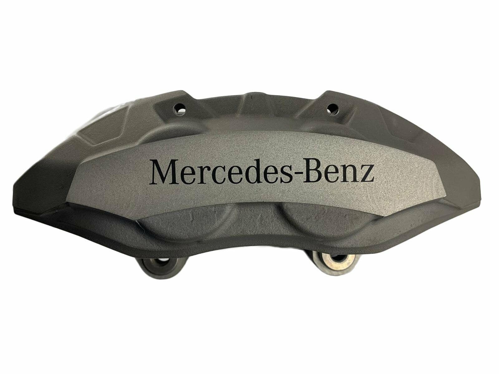 Passend für Mercedes-Benz E W213 Amg Bremssattel Vorne Links A0004212100 Original von gtvtrading