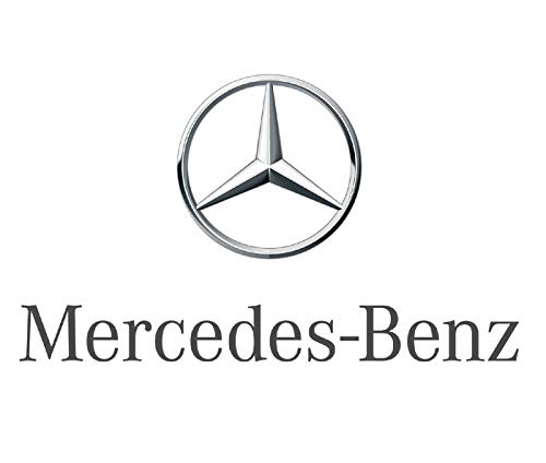 Passend für Mercedes-Benz Ml W164 Kabelbaum Nebelscheinwerfer vorne A1715400109 Original von gtvtrading