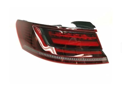 Passend für VW Arteon Hinten Links Außen Led Rücklicht 3G8945207H Original von gtvtrading