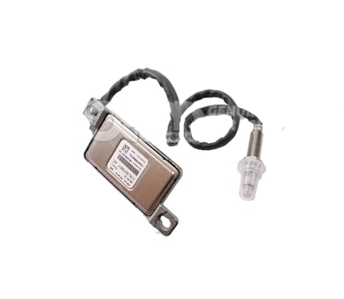 Passend für VW CC 35 NOX-Sensor 03L907807Ac Original von gtvtrading