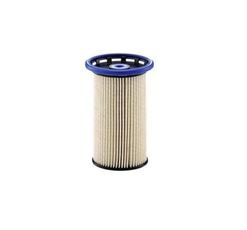 Passend für VW Cc 35 Kraftstofffilter 7N0127400E Original von gtvtrading