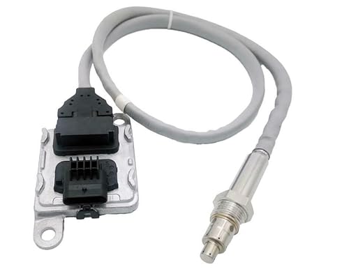 Passend für VW Golf Sportsvan Am Nox-Sensor 04L907807Bq Original von gtvtrading