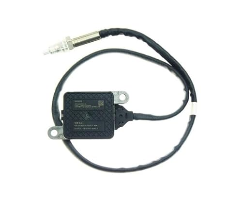 Passend für VW T-Roc A1 Nox-Sensor 04L907807Ae Original von gtvtrading