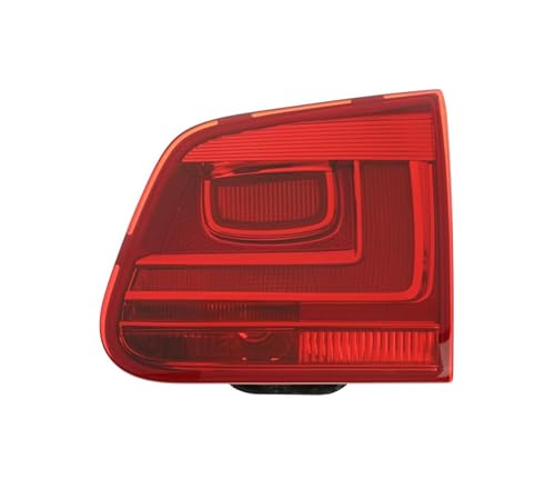 Passend für VW Tiguan 5N Rückleuchte Hinten Rechts 5N0945094J Original von gtvtrading